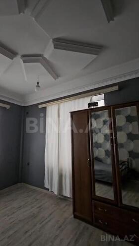 Satılır 7 otaqlı həyət evi/bağ evi 700 m², İnşaatçılar m., photo 6 from 17