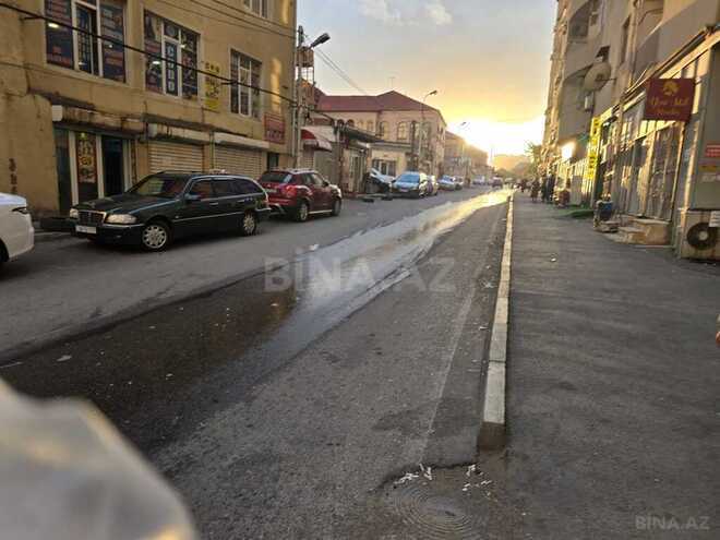 Satılır 7 otaqlı həyət evi/bağ evi 700 m², İnşaatçılar m., photo 3 from 17