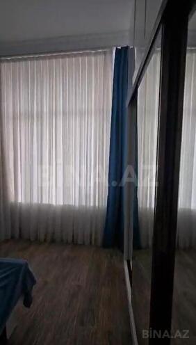 Satılır 7 otaqlı həyət evi/bağ evi 700 m², İnşaatçılar m., photo 7 from 17