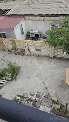Satılır 7 otaqlı həyət evi/bağ evi 700 m², İnşaatçılar m., photo 14 from 17