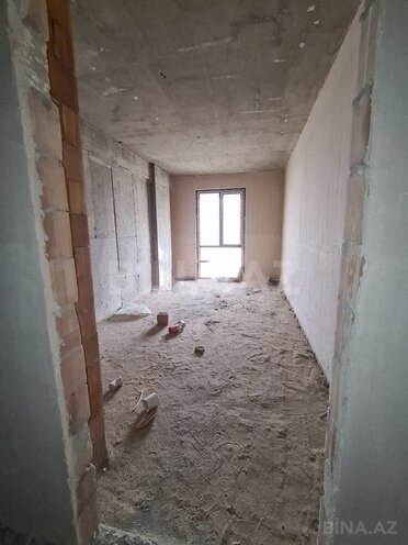 Продаётся 4-комн. новостройка 288 м², м. Ичеришехер, photo 5 from 10