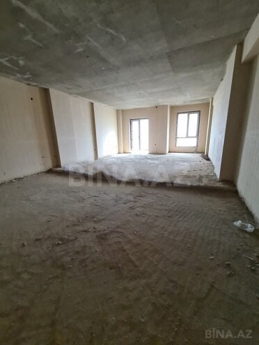 Продаётся 4-комн. новостройка 288 м², м. Ичеришехер, photo 4 from 10