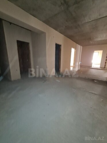 Продаётся 4-комн. новостройка 288 м², м. Ичеришехер, photo 8 from 10