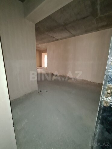 Продаётся 4-комн. новостройка 288 м², м. Ичеришехер, photo 9 from 10