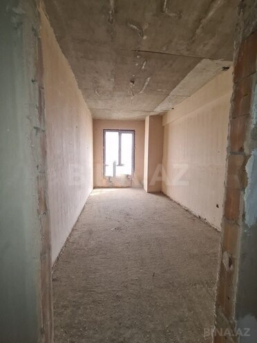 Продаётся 4-комн. новостройка 288 м², м. Ичеришехер, photo 7 from 10