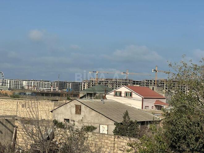 Продаётся 2-комн. дом/дача 90 м², пос. Кюрдаханы, photo 5 from 15