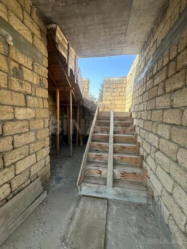 Продаётся 2-комн. дом/дача 90 м², пос. Кюрдаханы, photo 8 from 15