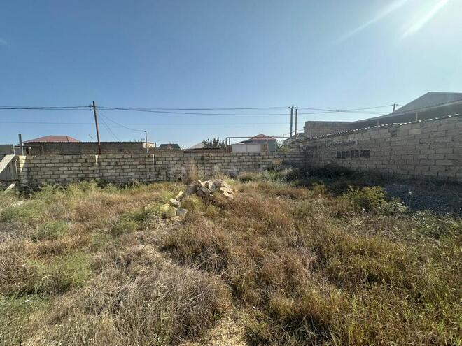 Продаётся 2-комн. дом/дача 90 м², пос. Кюрдаханы, photo 12 from 15