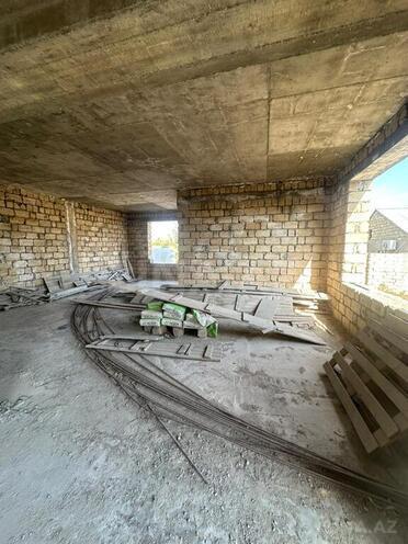 Продаётся 2-комн. дом/дача 90 м², пос. Кюрдаханы, photo 9 from 15