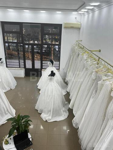 Satılır  obyekt 100 m², Azadlıq Prospekti m., photo 10 from 21