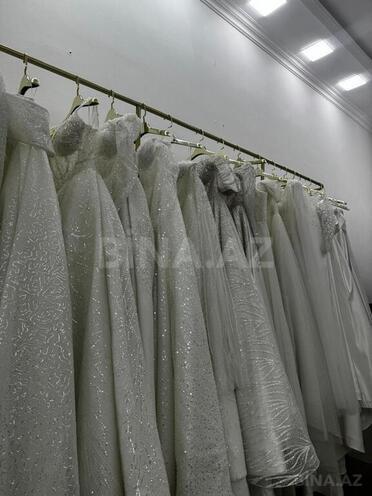 Satılır  obyekt 100 m², Azadlıq Prospekti m., photo 9 from 21