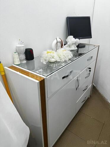 Satılır  obyekt 100 m², Azadlıq Prospekti m., photo 18 from 21