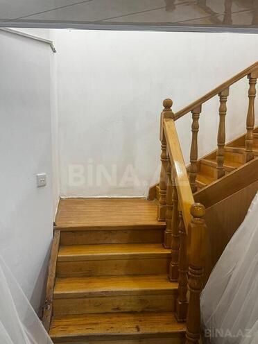 Satılır  obyekt 100 m², Azadlıq Prospekti m., photo 11 from 21