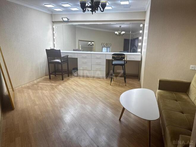 Satılır  obyekt 100 m², Azadlıq Prospekti m., photo 13 from 21