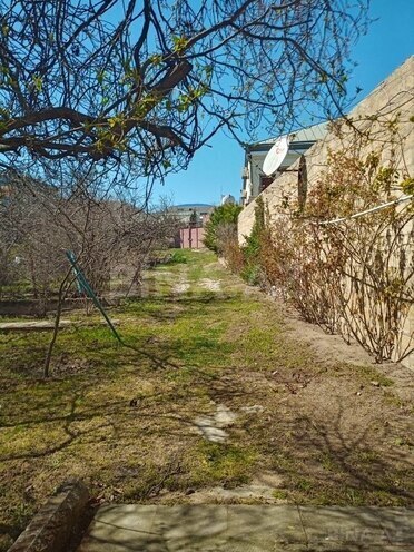 Продаётся  участок 11.5 сот, пос. Бадамдар, photo 3 from 9