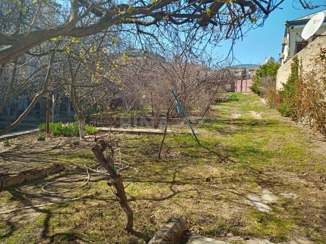 Продаётся  участок 11.5 сот, пос. Бадамдар, photo 4 from 9