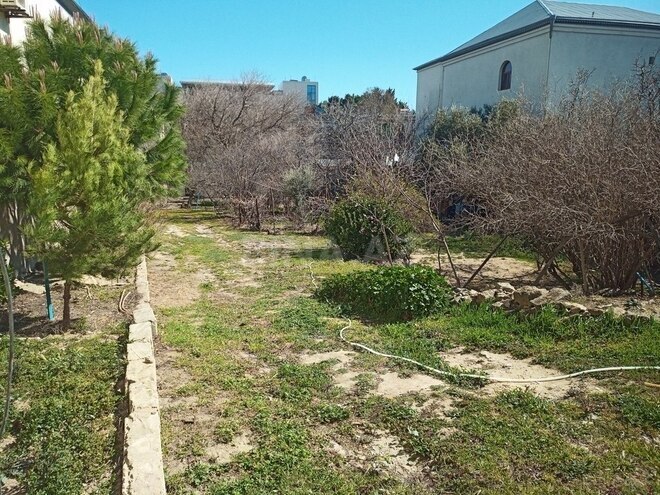 Продаётся  участок 11.5 сот, пос. Бадамдар, photo 5 from 9