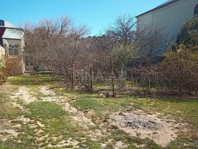 Продаётся  участок 11.5 сот, пос. Бадамдар, photo 6 from 9