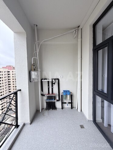 Продаётся 2-комн. новостройка 52 м², м. 28 мая, photo 17 from 24