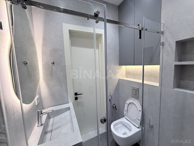 Продаётся 2-комн. новостройка 52 м², м. 28 мая, photo 16 from 24