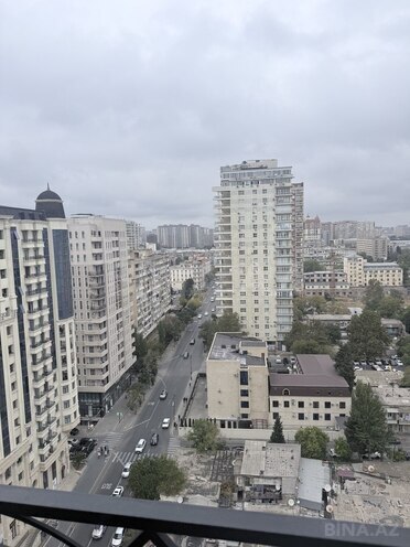 Продаётся 2-комн. новостройка 52 м², м. 28 мая, photo 19 from 24