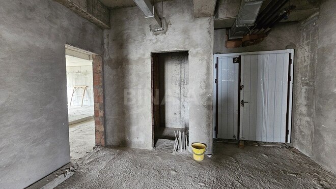 Satılır 5 otaqlı yeni tikili 442 m², Nizami m., photo 11 from 17