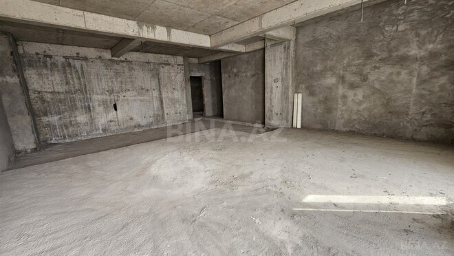 Satılır 5 otaqlı yeni tikili 442 m², Nizami m., photo 15 from 17