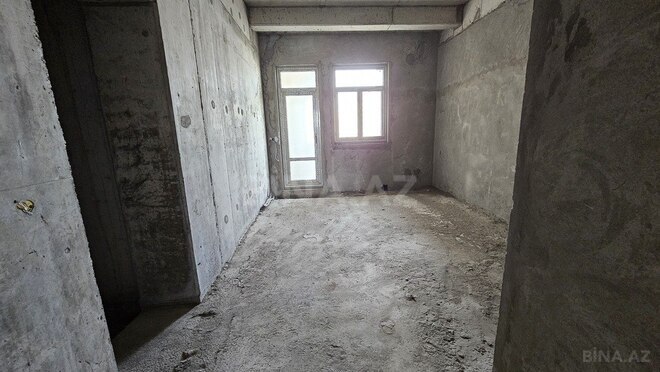 Satılır 5 otaqlı yeni tikili 442 m², Nizami m., photo 6 from 17