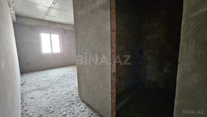 Satılır 5 otaqlı yeni tikili 442 m², Nizami m., photo 9 from 17