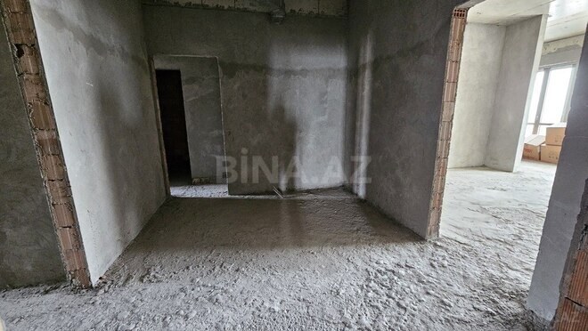 Satılır 5 otaqlı yeni tikili 442 m², Nizami m., photo 5 from 17