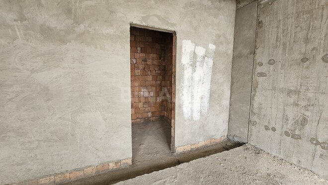 Satılır 5 otaqlı yeni tikili 442 m², Nizami m., photo 16 from 17