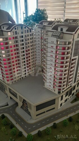 Продаётся 2-комн. новостройка 79 м², пос. Локбатан, photo 4 from 10