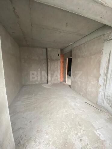 Satılır 3 otaqlı yeni tikili 148 m², Əhmədli m., photo 10 from 12