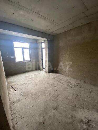 Satılır 3 otaqlı yeni tikili 148 m², Əhmədli m., photo 11 from 12
