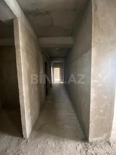 Satılır 3 otaqlı yeni tikili 148 m², Əhmədli m., photo 8 from 12