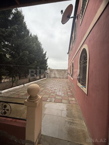 Продаётся 5-комн. дом/дача 250 м², photo 7 from 19