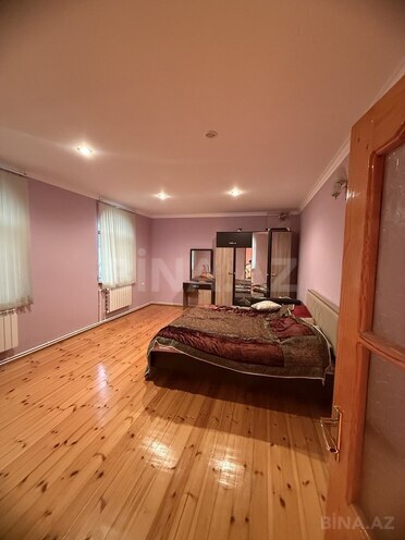 Продаётся 5-комн. дом/дача 250 м², photo 17 from 19