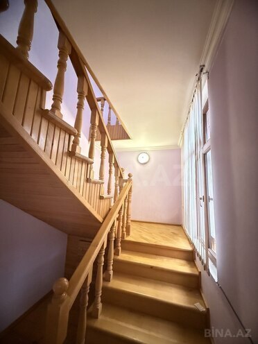 Продаётся 5-комн. дом/дача 250 м², photo 13 from 19