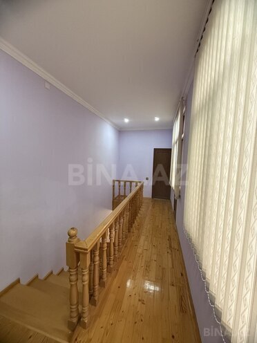 Продаётся 5-комн. дом/дача 250 м², photo 14 from 19
