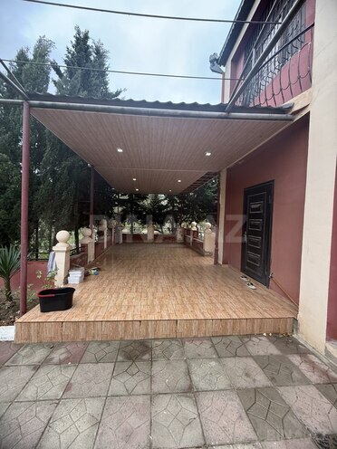 Продаётся 5-комн. дом/дача 250 м², photo 6 from 19