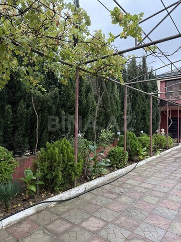 Продаётся 5-комн. дом/дача 250 м², photo 4 from 19