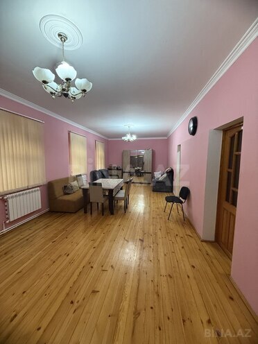 Продаётся 5-комн. дом/дача 250 м², photo 11 from 19