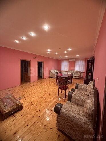 Продаётся 5-комн. дом/дача 250 м², photo 15 from 19