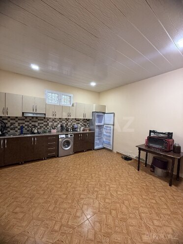 Продаётся 5-комн. дом/дача 250 м², photo 12 from 19