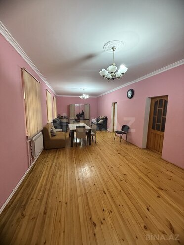 Продаётся 5-комн. дом/дача 250 м², photo 10 from 19