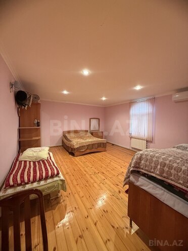 Продаётся 5-комн. дом/дача 250 м², photo 18 from 19