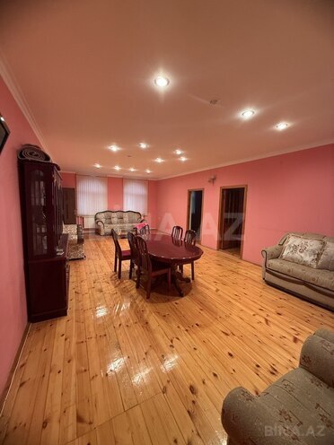 Продаётся 5-комн. дом/дача 250 м², photo 16 from 19