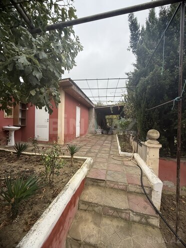 Продаётся 5-комн. дом/дача 250 м², photo 5 from 19
