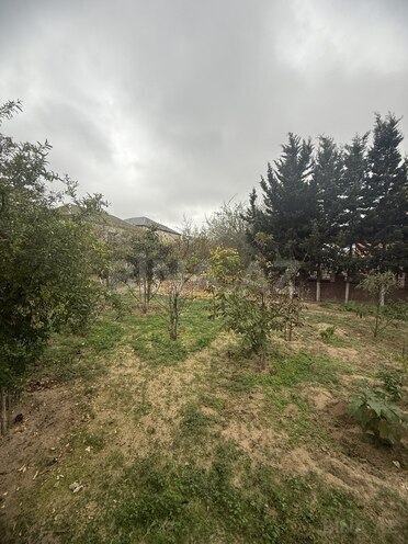 Продаётся 5-комн. дом/дача 250 м², photo 9 from 19
