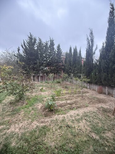 Продаётся 5-комн. дом/дача 250 м², photo 8 from 19